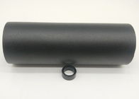 Kołki nylonowe Części zamienne Bmx Łatwy montaż Długość wewnętrzna ze stali 113 mm