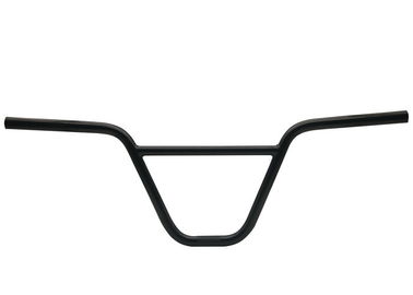 Najnowszy styl Szerokość 29" BMX Freestyle Bike Parts 2 - szt. Crmo Barbore na kierownicę 22,2 mm