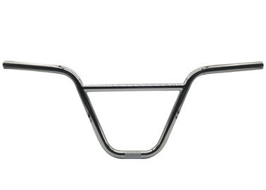 Najnowszy styl Szerokość 29" BMX Freestyle Bike Parts 2 - szt. Crmo Barbore na kierownicę 22,2 mm