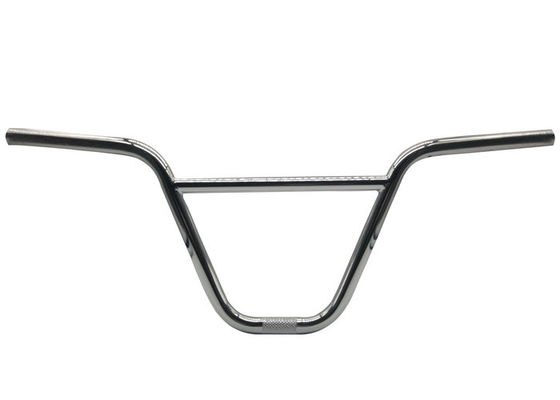 Szerokość 29" BMX Freestyle Bike Parts