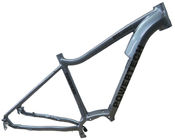 Rama rowerowa ze stopu aluminium o wysokiej wytrzymałości XC Hardtail E - MTB 27,5 &quot;/ 29&quot;