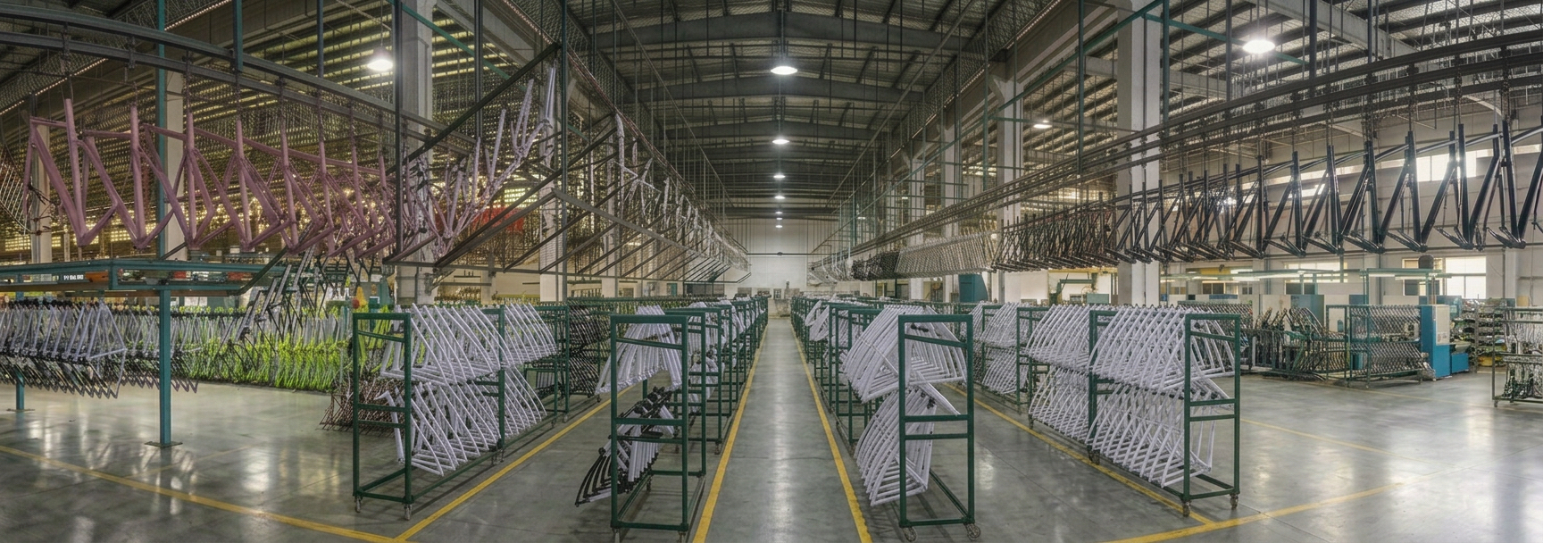 jakość Elektryczny rower górski fabryka