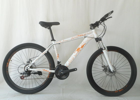 Mechanizm hamulcowy ze stali stopowej Mechanizm hamulcowy ze stali stopowej 42T