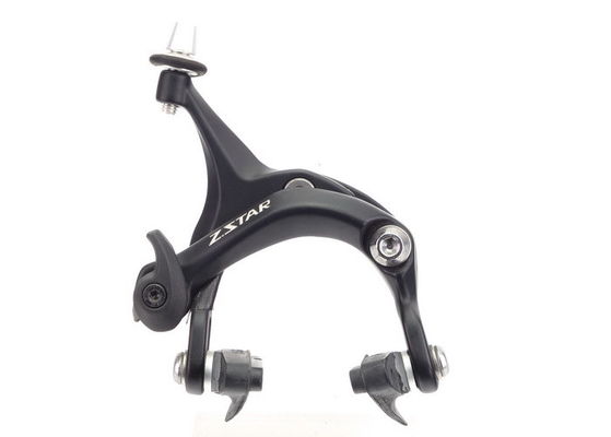 Części zamienne do rowerów górskich Black Mountain 53mm Regulowane wkładki do rowerów szosowych