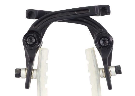 Części rowerowe U Brake Mountain BMX Freestyle Bike Wymiary aluminium 30mm ~ 45mm