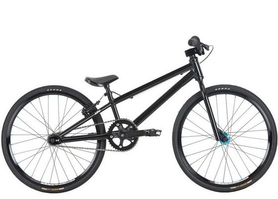 Mini Custom Bmx Rowery Alloy V Brake Euro Typ Dolny wspornik ze stopu