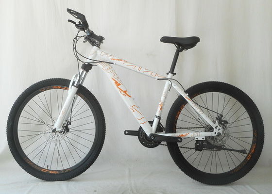 Mechanizm hamulcowy ze stali stopowej Mechanizm hamulcowy ze stali stopowej 42T