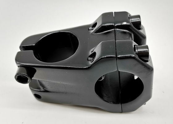 Dirt Jump MTB Części rowerowe Części ze stopu aluminium Rozszerzenie 40mm Wysokość 38mm