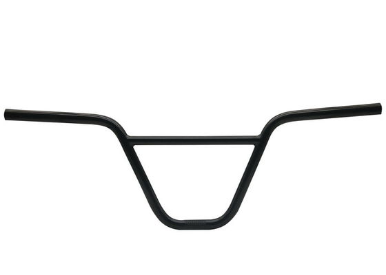 Szerokość 29" BMX Freestyle Bike Parts