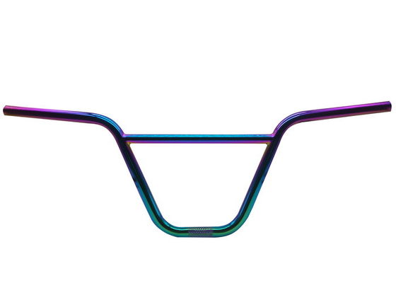 Szerokość 29" BMX Freestyle Bike Parts