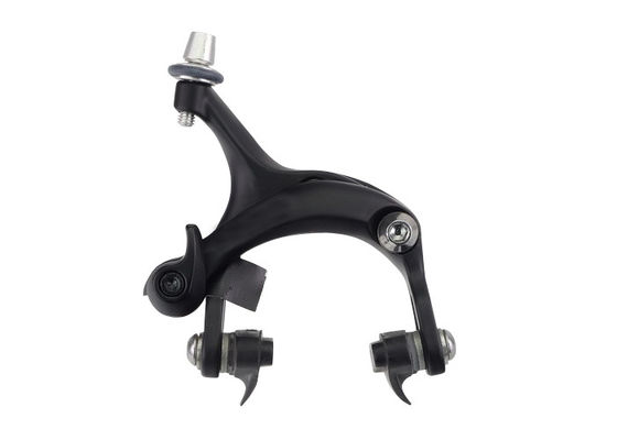 Akcesoria do części rowerowych Waga 176 g / średnica koła 39 mm ~ 49 mm