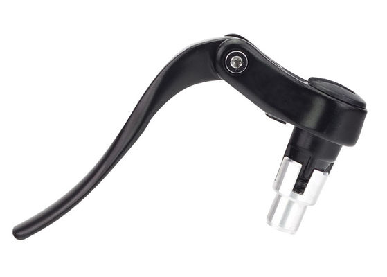 Części zamienne do rowerów Srebrny dźwignia rozszerzająca konstrukcja zacisku 90g / Pc